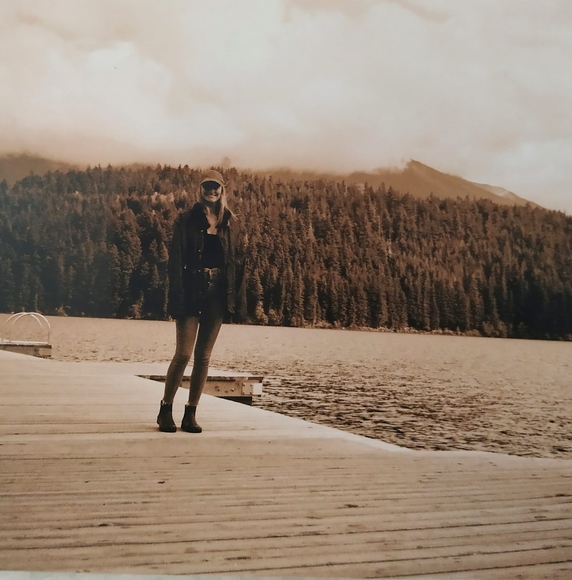 julia_balogh